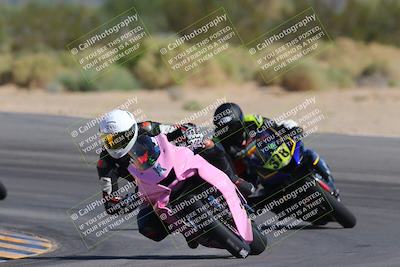 media/Oct-06-2023-Apex Assassins (Fri) [[5cb57a08ab]]/Track 2/Session 2 (Turn 10)/